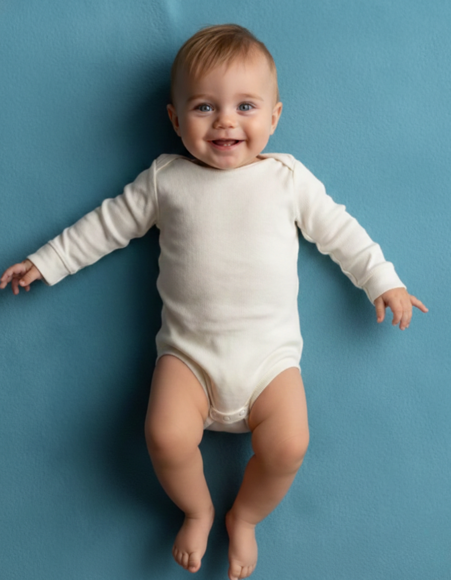Infant Tees