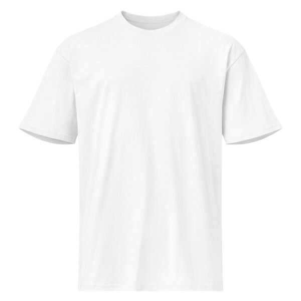 Custom T-Shirts