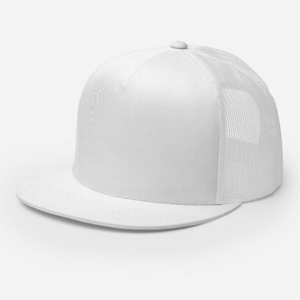 Hats, Polos & More