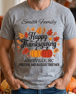 shirtnex events templates