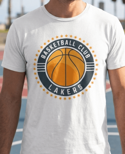 shirtnex sports